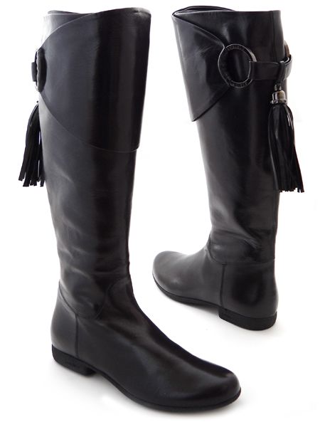 ������ ������ ��������� ����